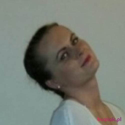 laguna85, Female, 41 years, Olsztyn