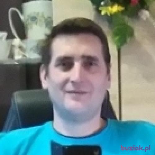 8282, Male, 51 years, Mrągowo