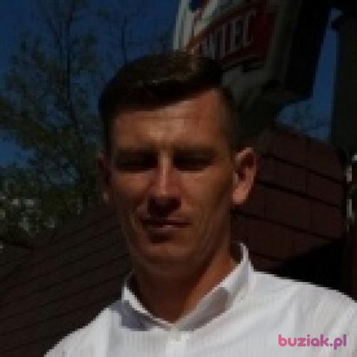 roba20, Male, 43 years, opolskie