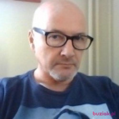 mario9992o, Male, 63 years, Cologne