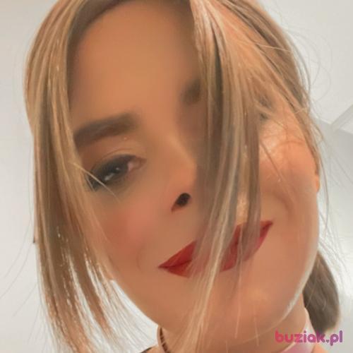 oliwixs, Female, 21 years, Szczecin