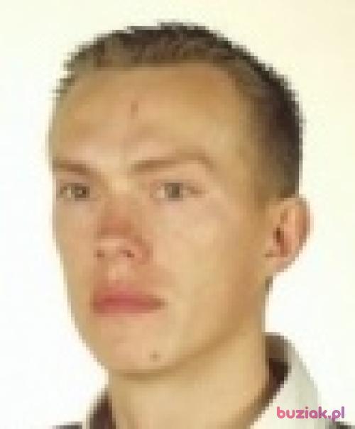 dawiddaw, Mężczyzna, 43 lata, Kalisz