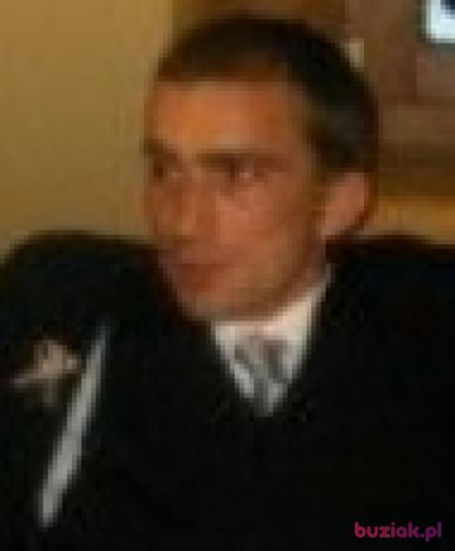 arturo244, Mężczyzna, 43 lata, Przeworsk