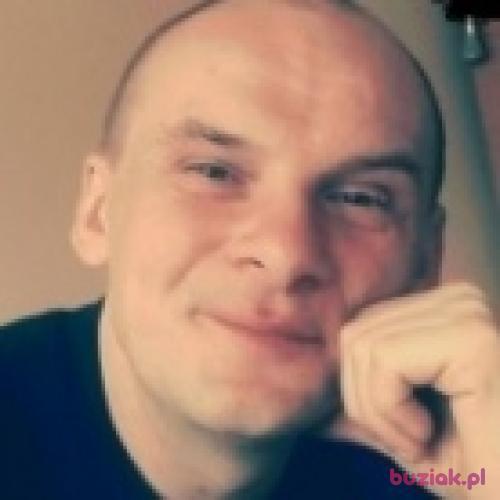 RADEK555, Male, 48 years, śląskie