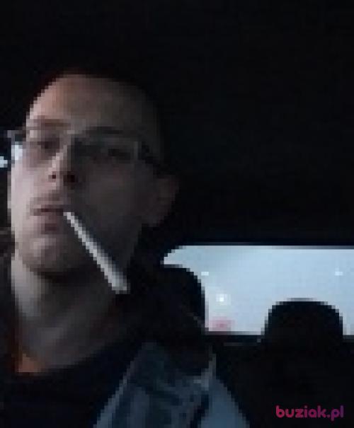 WojtekM, Male, 35 years, Chełm