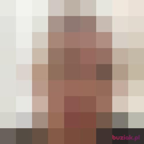 Radoxyz1, Male, 32 years, Berlin