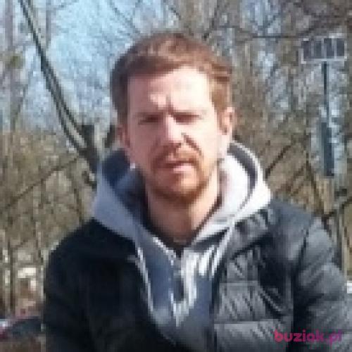 krzgar1980, Male, 46 years, Łódź