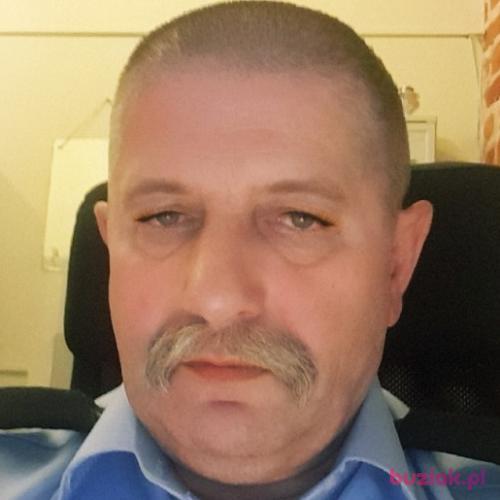 mirkotiger, Male, 56 years, Kraków