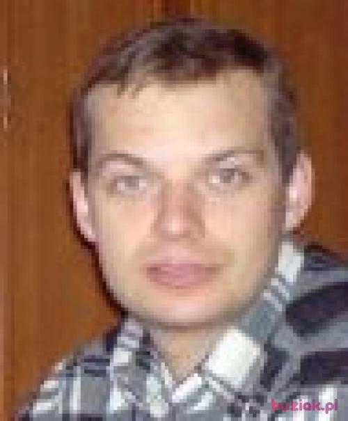 miras78, Mężczyzna, 47 lat, Leszno
