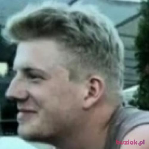 kkrzakk, Male, 32 years, Lublin