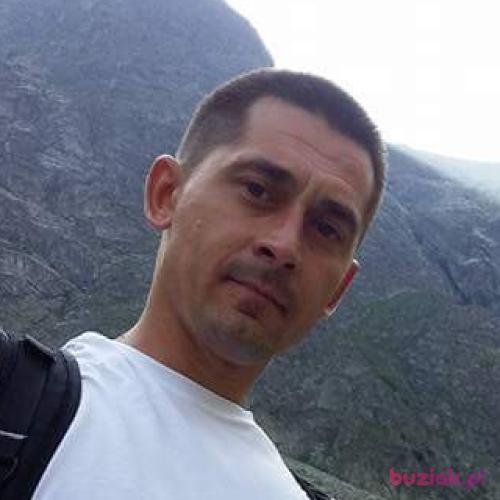 Chesterfieldxyz, Male, 41 years, Olsztyn