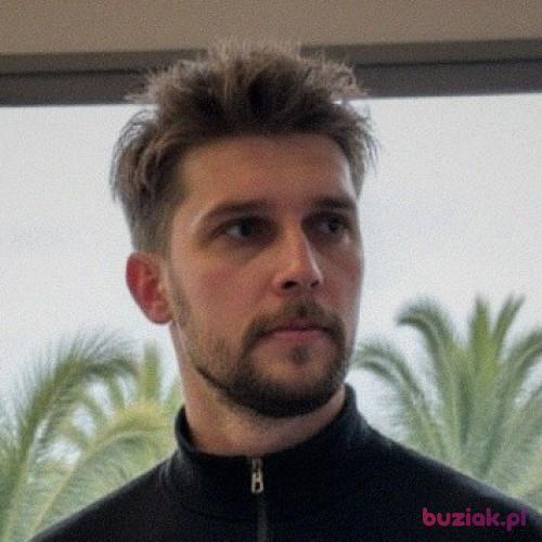 EyeTwitch, Mężczyzna, 36 lat, Doncaster