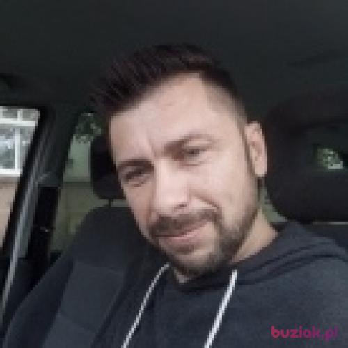 micek31, Mężczyzna, 44 lata, Buckinghamshire