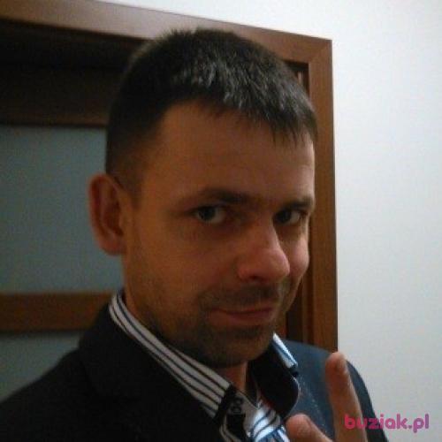 misiek231, Male, 43 years, Zielona Góra