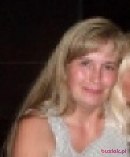 sloneczko94, Female, 54 years, Zielona Góra