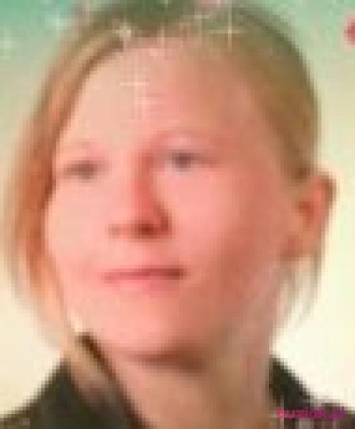 triszjaa, Female, 37 years, Głogówek