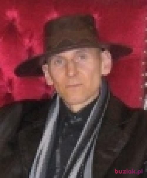 SWIATOWID, Mężczyzna, 56 lat, Gorzów Wielkopolski