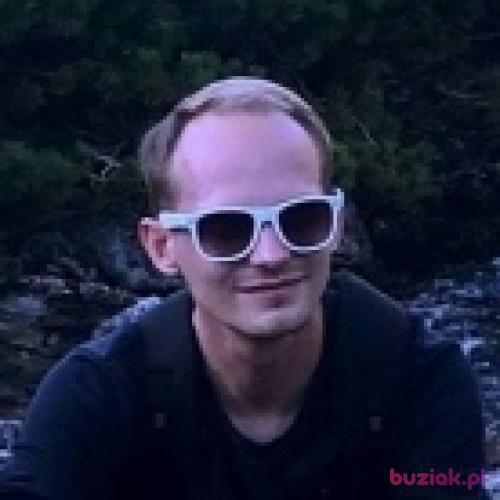 rafalxyz7, Mężczyzna, 39 lat, Bydgoszcz