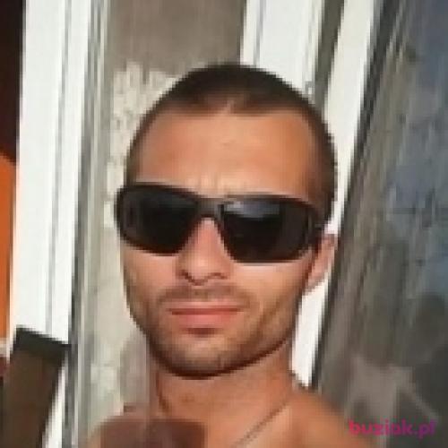 jedrzej2, Male, 35 years, Opole