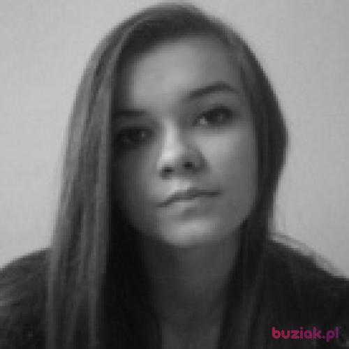 Sylwia98, Female, 28 years, Włoszczowa