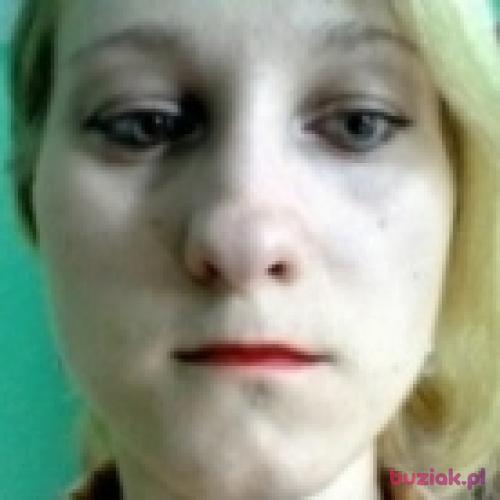 piotrkow2, Female, 38 years, Lublin