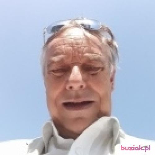 Boles48, Mężczyzna, 77 lat, Kędzierzyn-Koźle