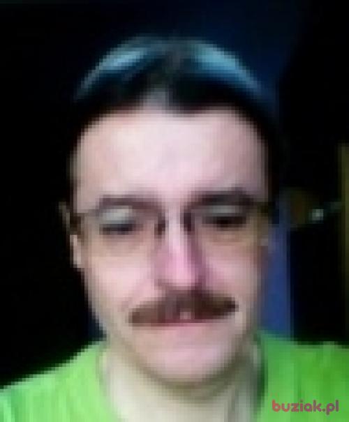 WITEKS, Male, 61 years, Katowice