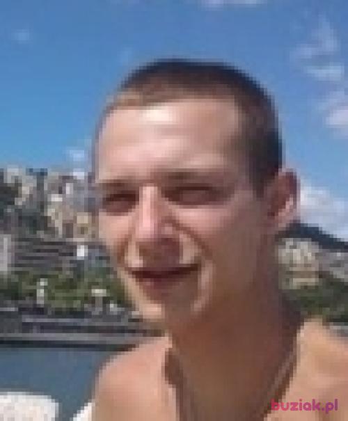 koosior, Mężczyzna, 35 lat, Radom
