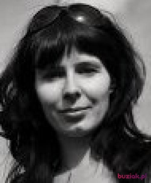 kasienka11, Female, 57 years, Sochaczew