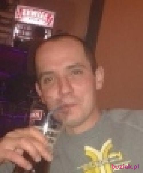 Moris1985, Male, 41 years, Olsztyn