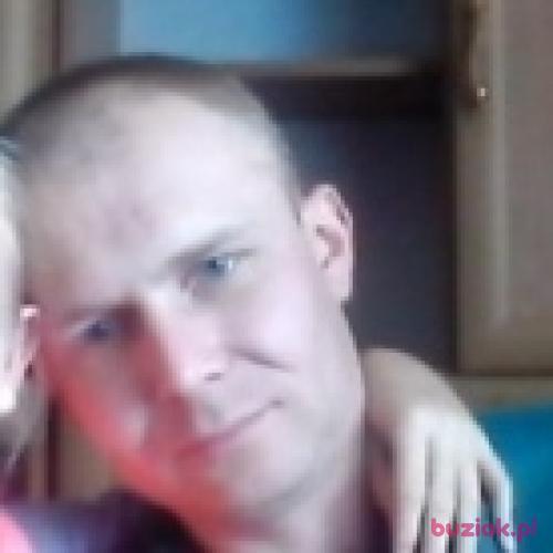 majk5, Male, 41 years, Otwock