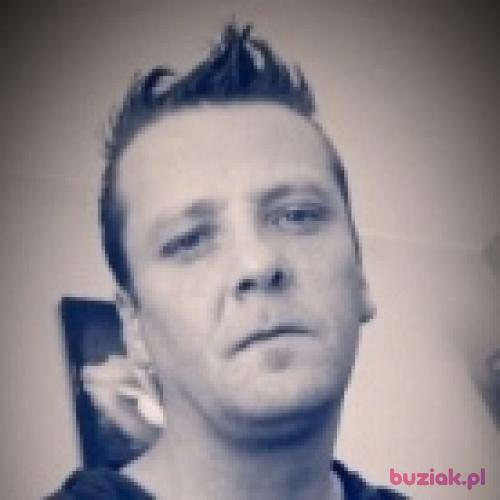 slawus3, Male, 43 years, Wisła
