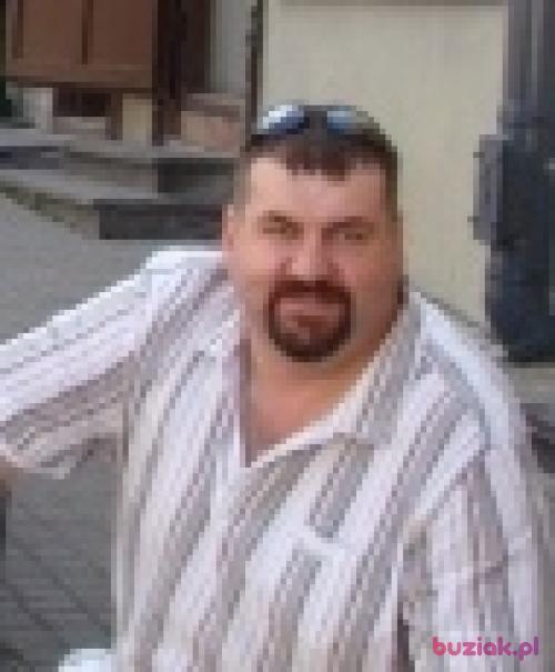 listek71, Male, 55 years, Chełm
