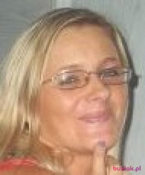 dzaga080, Female, 46 years, Zabrze