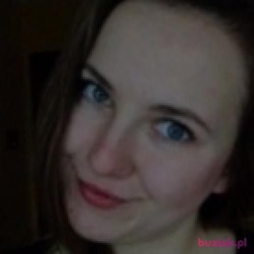 MaryJanee, Female, 34 years, Szczecin