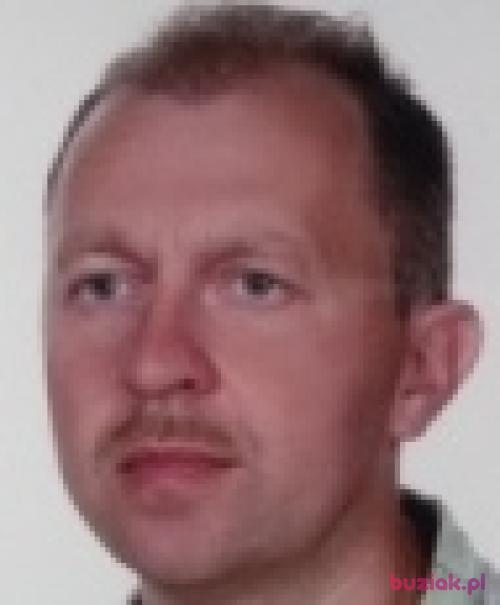 arturo1022, Male, 54 years, Mosina
