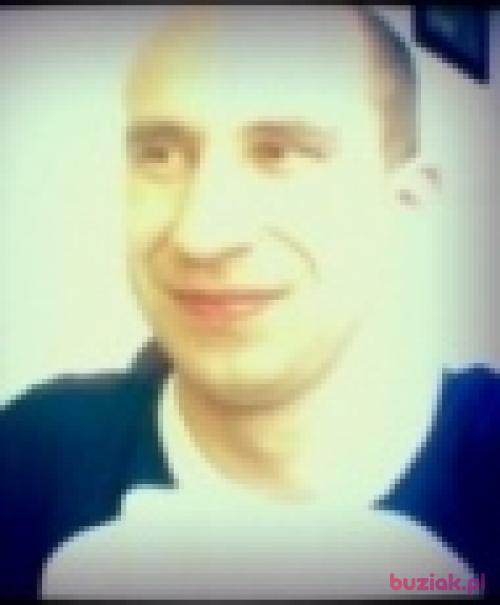 radziulek, Male, 43 years, Sulęcin
