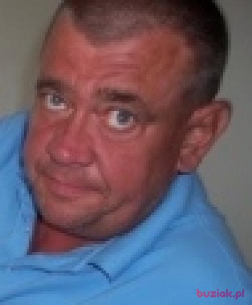 indianin1, Male, 61 years, Błonie