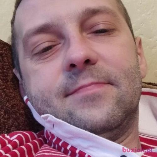 Hilive39dhcyg, Male, 40 years, Haga