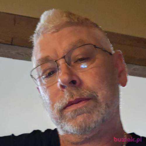 Josph, Male, 61 years, Bonn