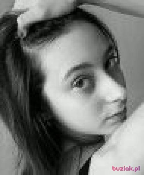 SzalonaDomi, Female, 30 years, Bielsko-Biała