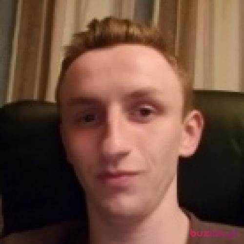 dastan95, Mężczyzna, 30 lat, Brabancja Północna