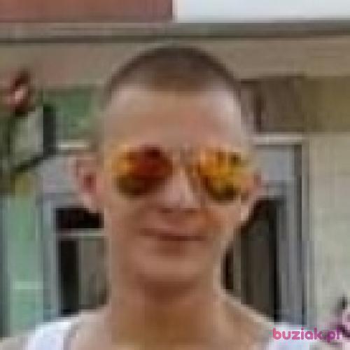 Sjanek2018, Male, 31 years, Cologne