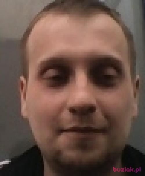 pymek, Mężczyzna, 38 lat, Bawaria
