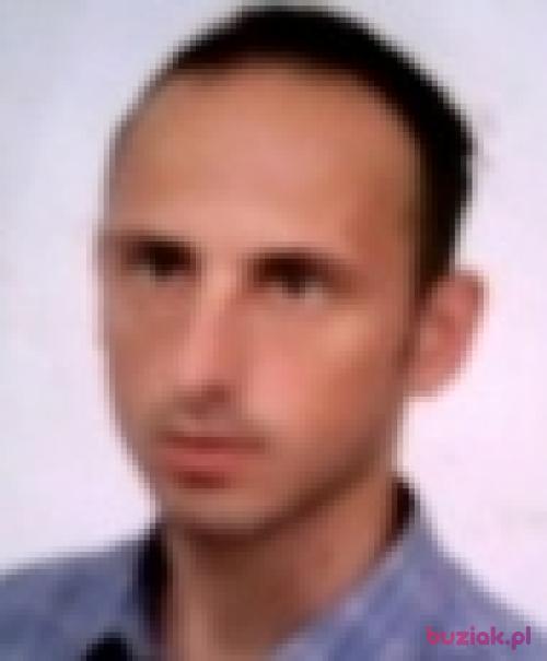 javi, Mężczyzna, 46 lat, Rzeszów