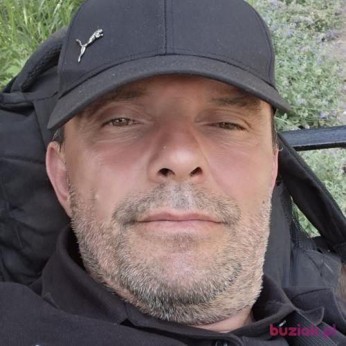 tomasztegoniemasz, Male, 49 years, Stuttgart
