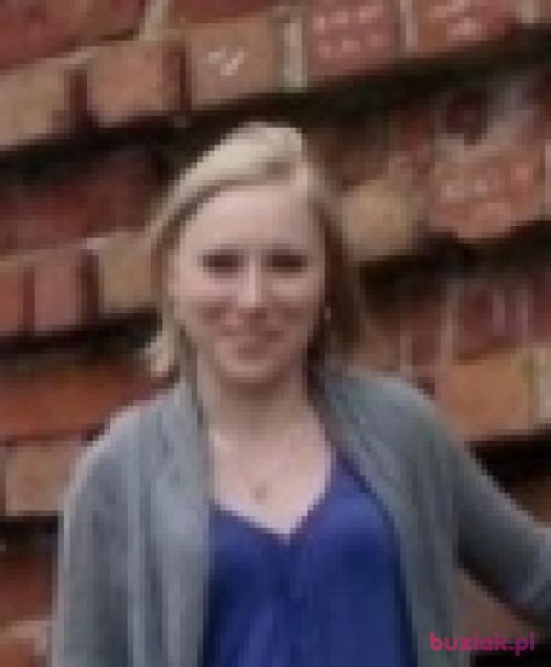 Moniczka111, Female, 43 years, Braniewo