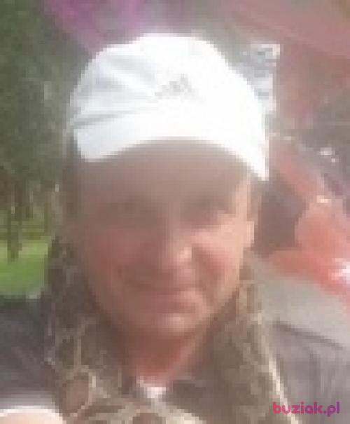 tom3432s, Mężczyzna, 41 lat, Bydgoszcz