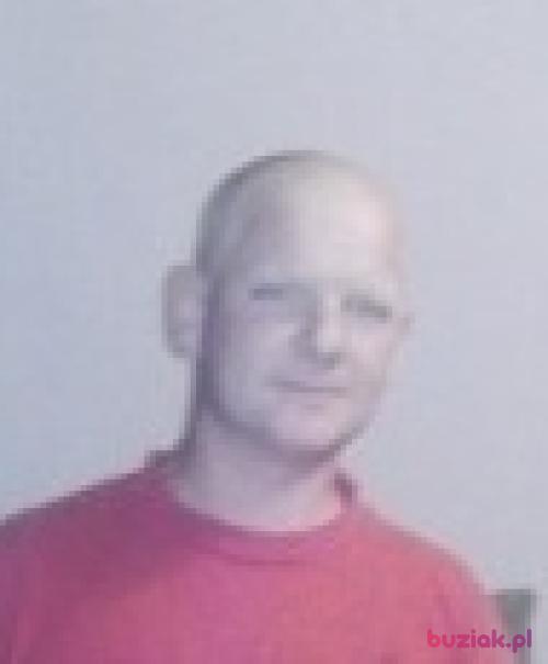 Renotwigo, Male, 43 years, Bełchatów