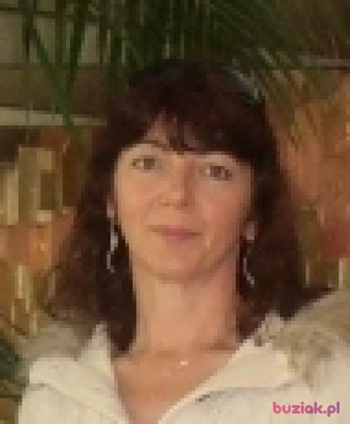 Ellaa, Female, 63 years, Kraków